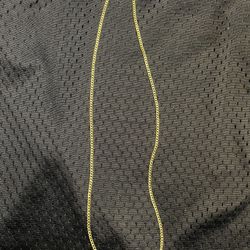 14K Italian Solid Gold Cuban Link 