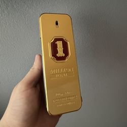 Paco Rabanne 1million Royal