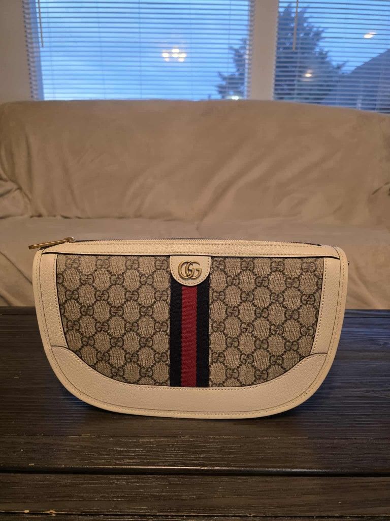 Brand NEW Gucci Bag