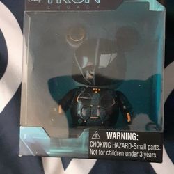 Disney Tron 