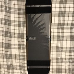 Tony hawk RIDE board Xbox360