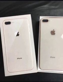 𝚒𝙿𝚑𝚘𝚗𝚎 8 plus 𝚞𝚗𝚕𝚘𝚌𝚔𝚎𝚍 𝚠𝚒𝚝𝚑 𝚠𝚊𝚛𝚛𝚊𝚗𝚝𝚢