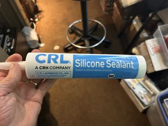 Sealant
