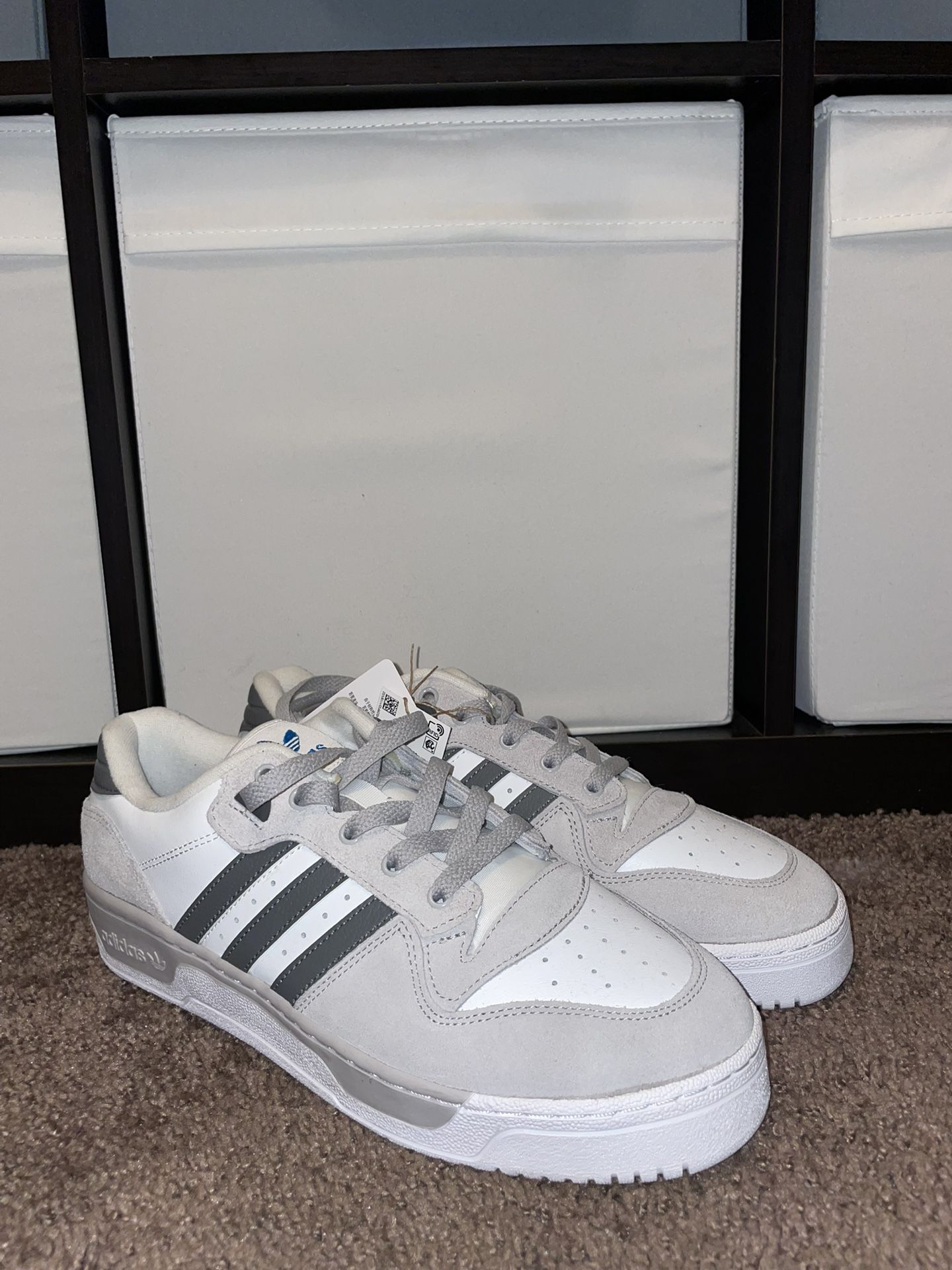 Mens Adidas Shoes 