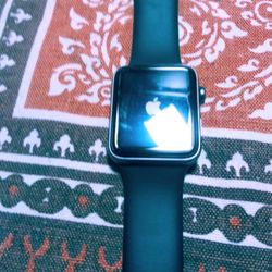 Apple iWatch 3 Series Smart 