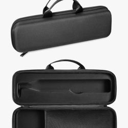 Brand New Hair Straightener Travel Case 