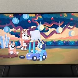 SAMSUNG 43" Class 4K Crystal UHD (2160P) LED Smart TV with HDR UN43TU700D