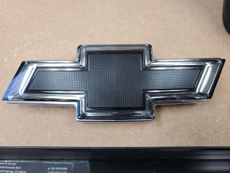 19 -20 BLAZZER Illuminated Bow Tie