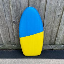Boogie Board
