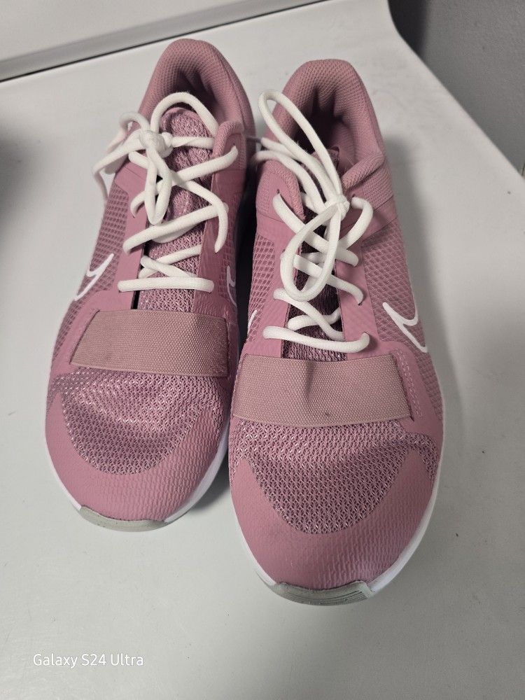 Nike For Women Size 11