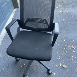 Office max office Chair