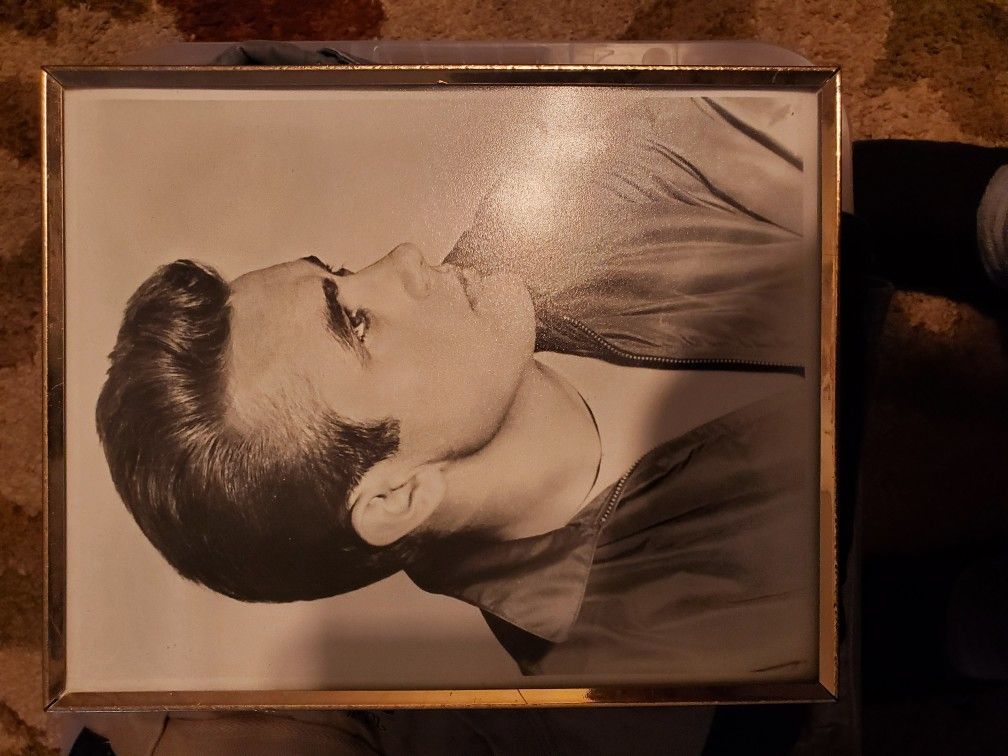 James Dean