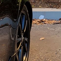 Lexus IS(contact info removed)