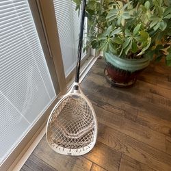 🥍🥍🥍 STX - GOALIE LACROSSE STICK 🥍🥍🥍🥍