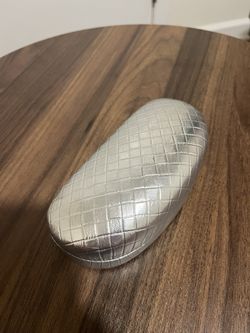 Glasses Case