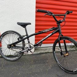 BMX Intense Junior XL