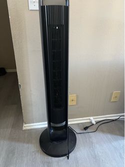 Towen Fan