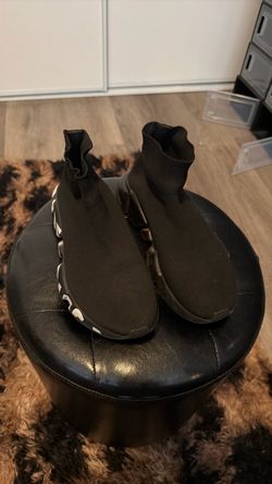 Balenciaga Speed Sneaker