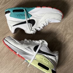 Nike Air Max 90 - W6.5