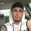 Brian Bonhama