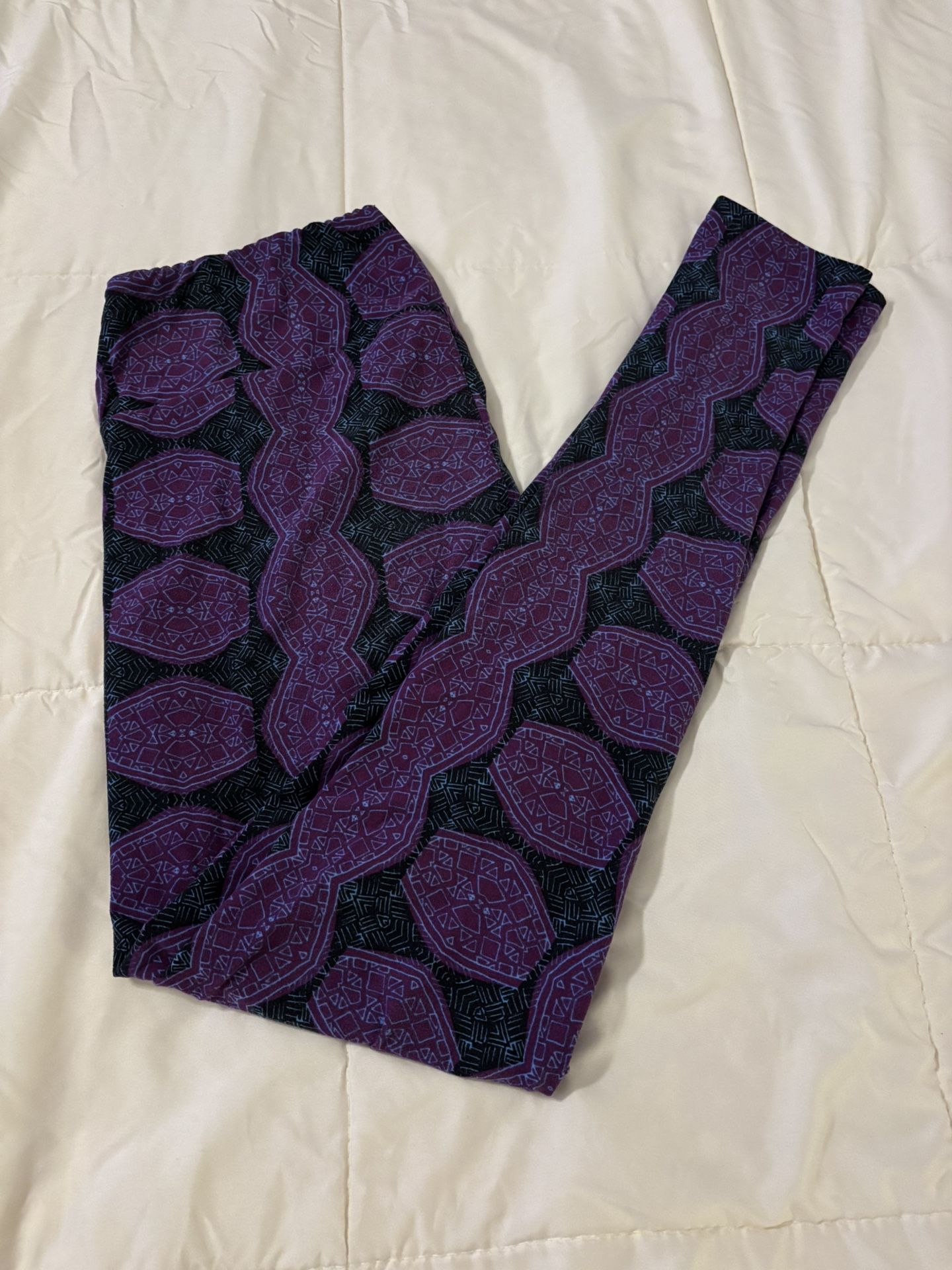 Women’s Leggings
