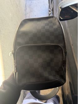 LV bag