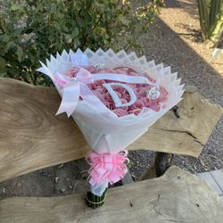 Ramo Buchón Personalizado 