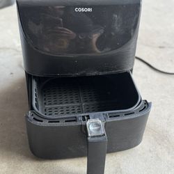 Cosori Air Fryer