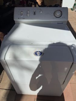 Dryer