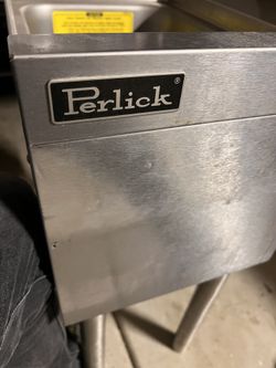 Restaurants / Bar Equipment