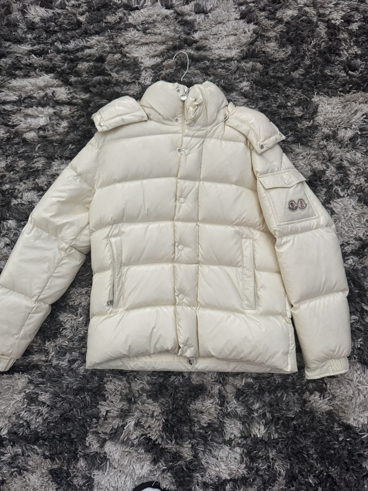 Moncler