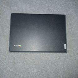 Lenovo Croombook Brand New