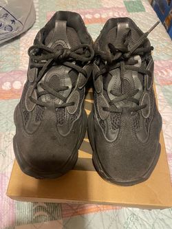 Yeezy