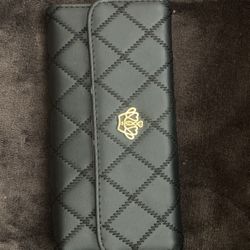 Ladies Wallet