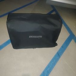 Ex self unfolding air mattress