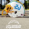 Chargers
