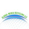 Global Media Recycling LLC 