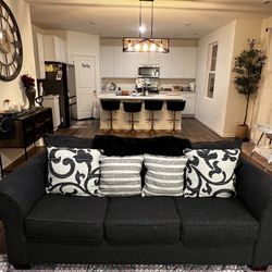 Furniture Excellent Condition 