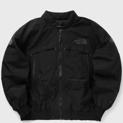The North Face Steep Tech Remastered Bomber
