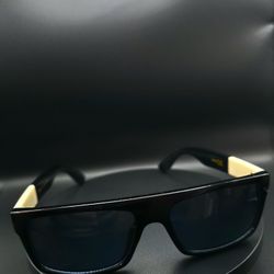 Authentic Locs Gangster Sunglasses For men 