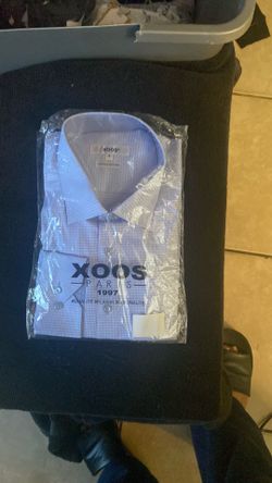 Men top