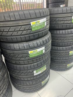 3053524 tire install balance