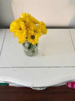 Moving Sale!