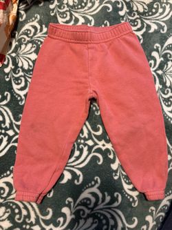 Toddler girl clothes