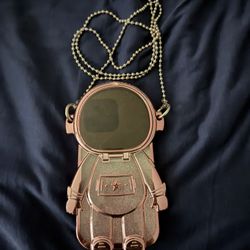 iPhone 14 Pro Max Case 