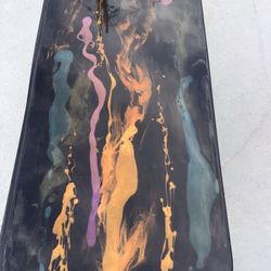 Cocktail Table 
