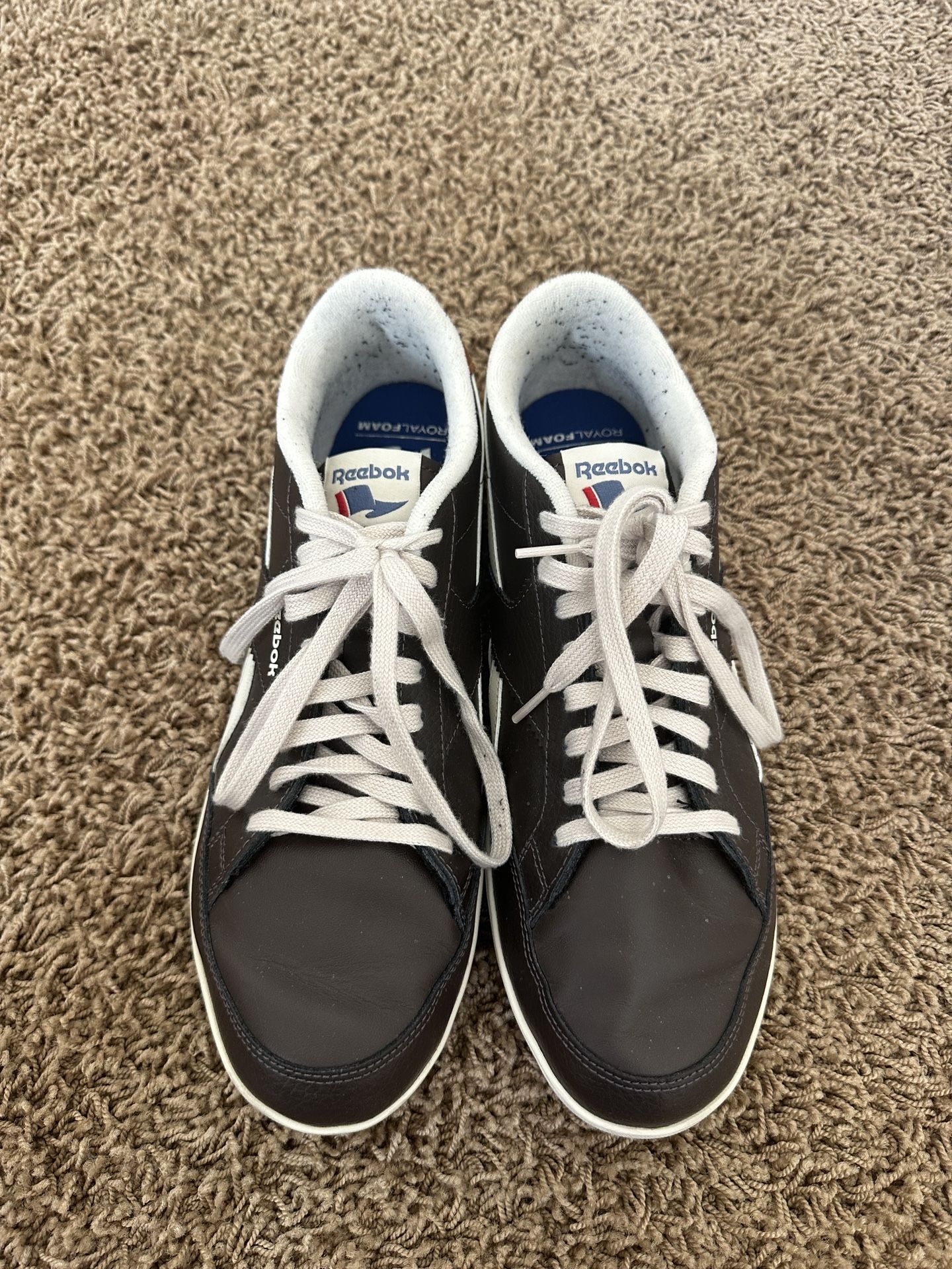 Reebok Shoes