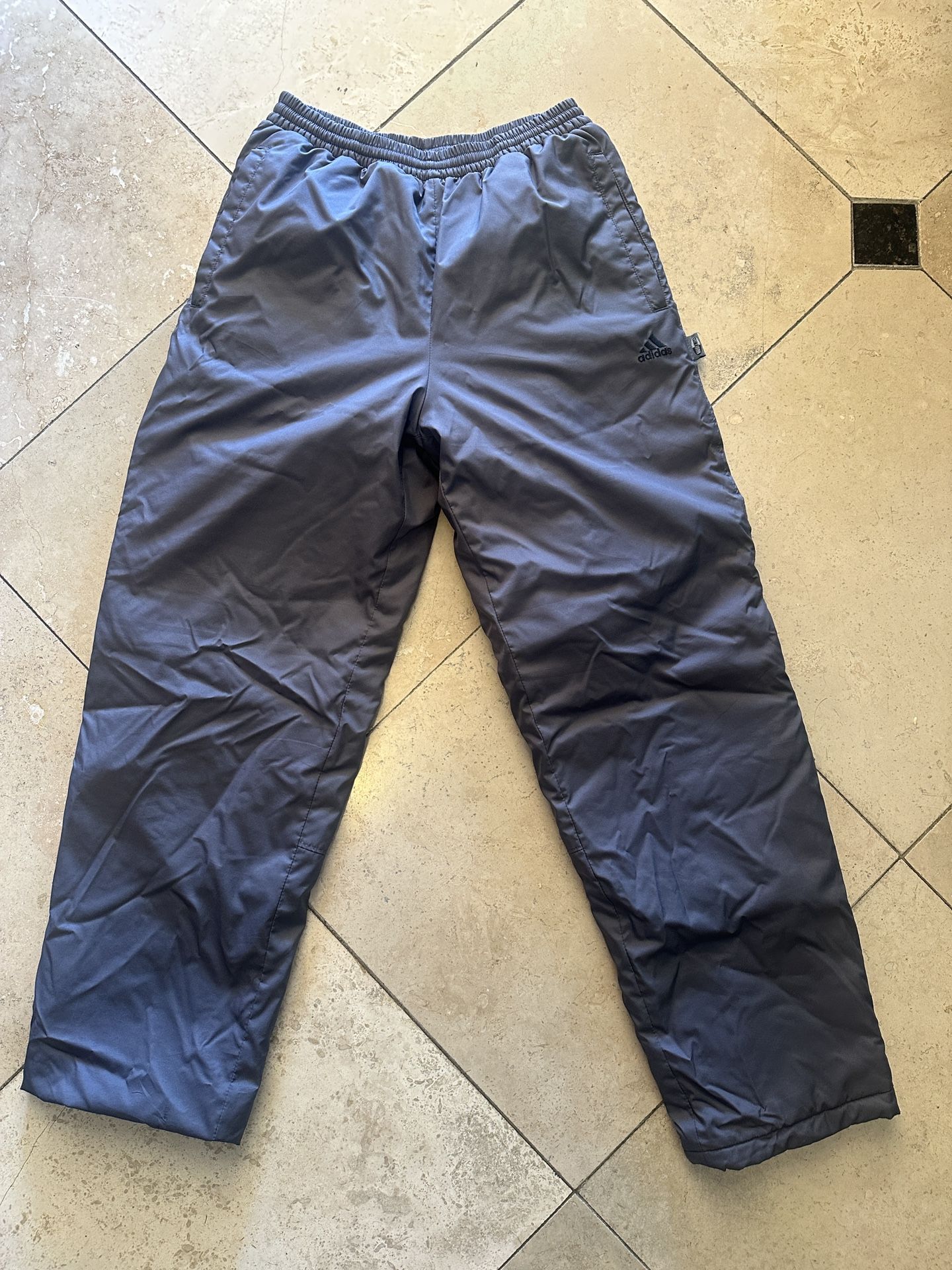 Youth Snow Pants Sz L 14/16