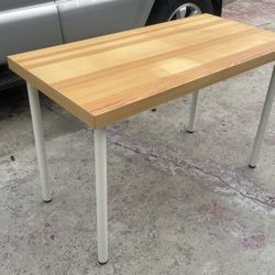 Office Computer Desk Table