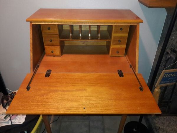 Bill Organizer Desk For Sale In Rancho Cucamonga Ca Offerup